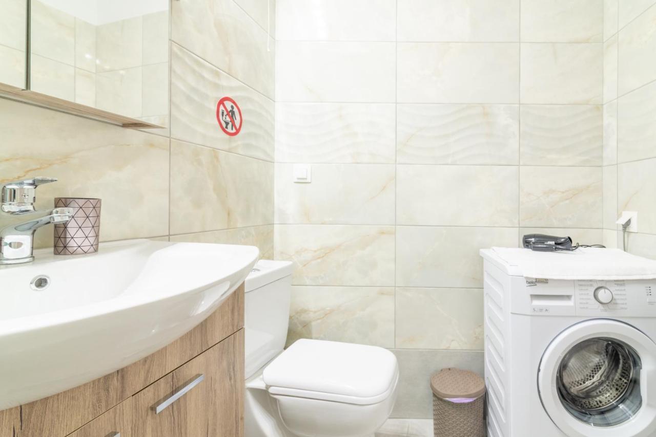 Comfortable Flat In The Heart Of The Old Town Ираклион Экстерьер фото